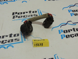 Comutador De Ignição Ford Ka Fiesta Courier 2002 2012 