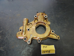 Válvula Solenoide Canister Golf Passat Audi 1k0906283a