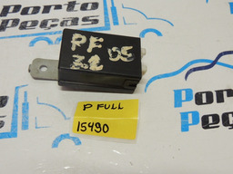 Modulo Controle Retrovisor Pajero Full 2005 Mr583832