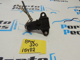 Sensor Map Bmw 320 X1 550i X5 X6 7585492-02
