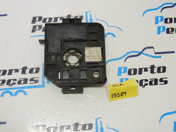 Polo Da Loteria Kia Hyundai 91971 3j361