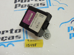 Modulo Rele Chave De Seta L200 Pajero Mr482417