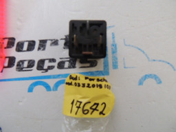 Rele Bosch Audi Porsche 0332019103