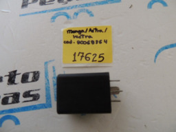 Rele Omega Monza Vectra 90089864