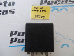 Rele Limpador Parabrisa Audi A3 4b0919471