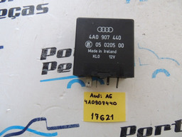 Rele Audi A6 Vidro Elétrico 4a0907440
