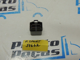 Rele Auxiliar Pajero Sport A582591