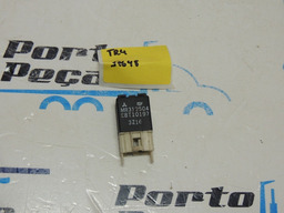 Rele Bomba Injeção Combustível Mitsubishi Tr4 Mr312504