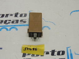 Rele Bmw X5 Limpador V23141-b3001-x15
