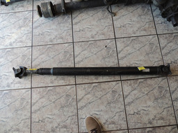 Cardan Kia Mohave 2010