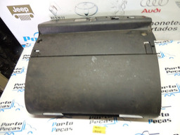Porta Luva Audi Sportback 2008 8p1857035a