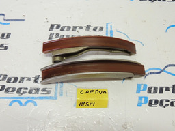 Guia Corrente Motor Captiva 6cc 2012 12586960