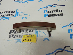 Guia Tensor Corrente Motor 3.6 V6 24v Omega