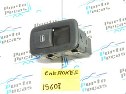 Botão Retrovisores Bmw E46 Serie 3 1997 2005 613169d13769