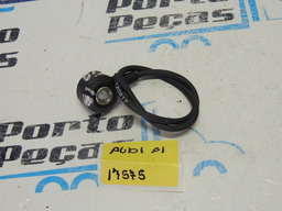 Sensor De Detonação Audi A1 2012 2016 A3 2013 A4 2005 2011