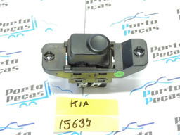 Botão Vidro Elétrico Kia Sportage As085422s