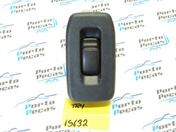 Botão Aquecedor Hyundai Galloper 1998 864w0119