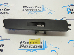 Moldura Botão Dianteiro Pajero Tr4 2014 Xr381686