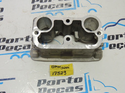 Suporte Vela Cabeçote Bmw 320i 328i 325i F30 F31 2012 201
