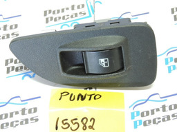 Acabamento Interno Outlander 2010 2012 6977a062zz