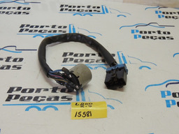 Comutador De Ignição Pajero Sport 2.5 L200