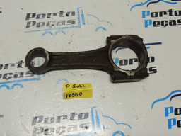 Biela Pajero Full 3.2 2001 A 2007 Diesel