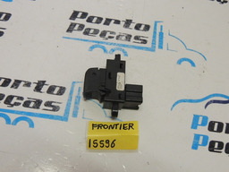 Botão Vidro Elétrico Nissan Frontier Sentra