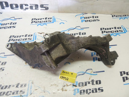 Suporte Land Rover Discovery 4 3.0 9h2210239