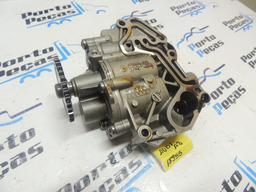 Bomba De Óleo Audi A1 A3 Q3 Golf Jetta Tiguan 04e 115 109 E