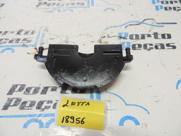 Tampa Bomba De Óleo Golf Audi A1 A3 Q3 Jetta Tiguan 1.4 16v 