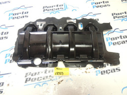 Defletor De Óleo Carter Audi A3 1.4 2016 150cv 04e103623d