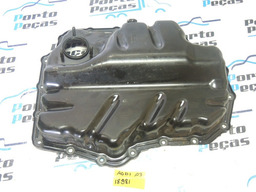 Carter Audi A3 2016 04e 103 60 0f