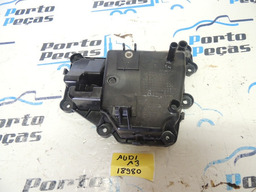 Separador Óleo Audi A3 Tiguan Jetta Up 2009 2017 04c103464g
