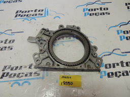 Flange Virabrequim Audi A3 2016 04e 103 173