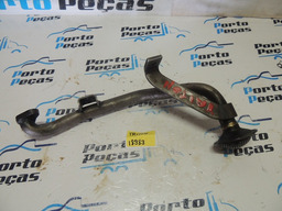 Pescador De Óleo Triton 2015