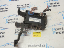 Modulo Tração Amarok 2012 2.0 2h0927755