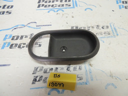 Moldura Maçaneta Interna Kia Bongo K2500 826204e00