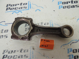 Biela Do Motor Pajero Full 3.2 2001 2006
