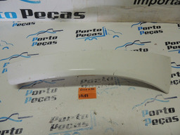 Moldura Ducato 2018 2020 1306528070 Dx