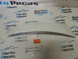 Moldura Ducato 2018 2020 1306529070 Sx