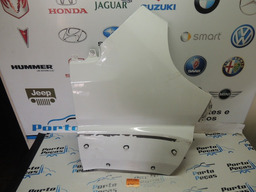 Acabamento Lateral Farol Ducato 2020 2021 L/d