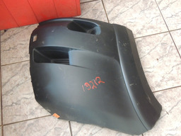 Acabamento Parachoque Dianteiro Ducato 2020 L/d