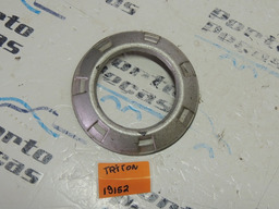 Moldura Do Farol De Milha Triton 2006