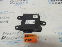 Modulo Ducato 2020 06847115aa