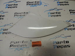 Acabamento Ducato Boxer Jumper 2006 2020 1306531070 Sx