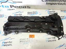 Tampa De Válvula Motor Hilux 2.8 Diesel 2016 2020 