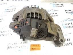 Alternador Corsa Celta Prisma Agile 60amp