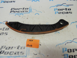 Guia Esticador Corrente Motor Asx Outlander 2.0 5000350
