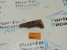 Guia Esticador Corrente Motor Asx Outlander 2.0 500372