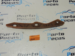 Guia Esticador Corrente Outlander 2.0 2014 2015 Asx 2014 5